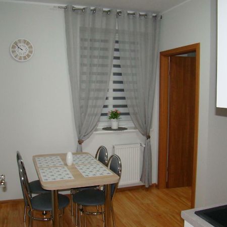 Apartamenty Orle Jelenia Góra Buitenkant foto