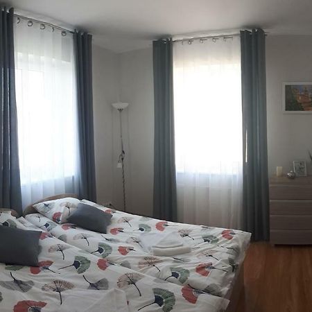 Apartamenty Orle Jelenia Góra Buitenkant foto