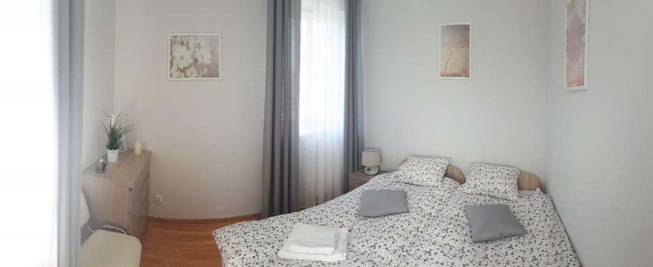 Apartamenty Orle Jelenia Góra Buitenkant foto